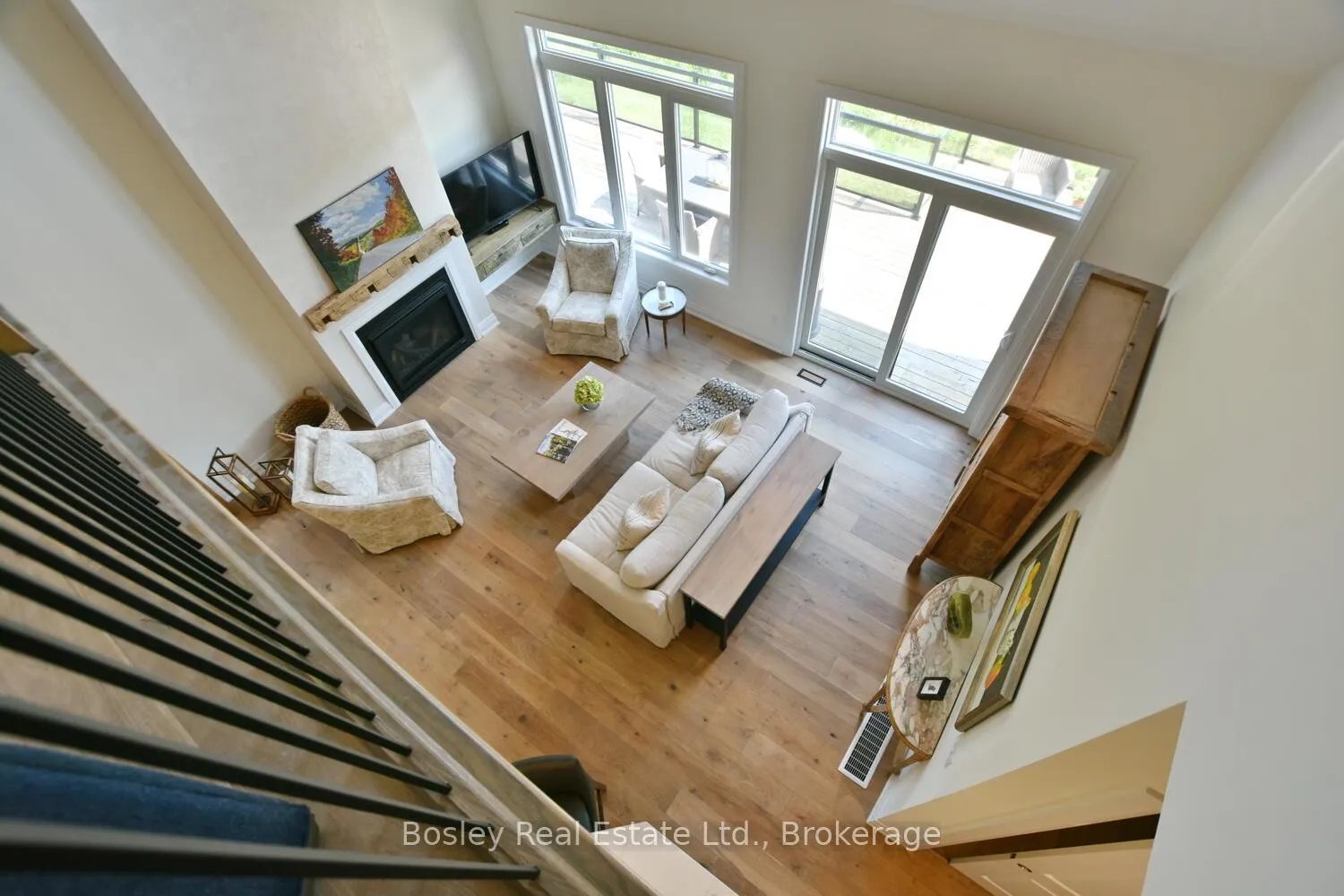 Photo 22 of 148 Timber Lane, Vaughan, East Woodbridge — HOMEH