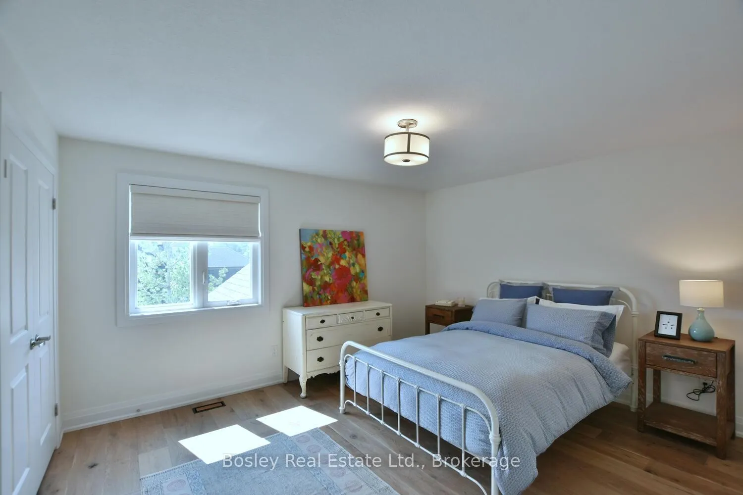 Photo 23 of 148 Timber Lane, Vaughan, East Woodbridge — HOMEH