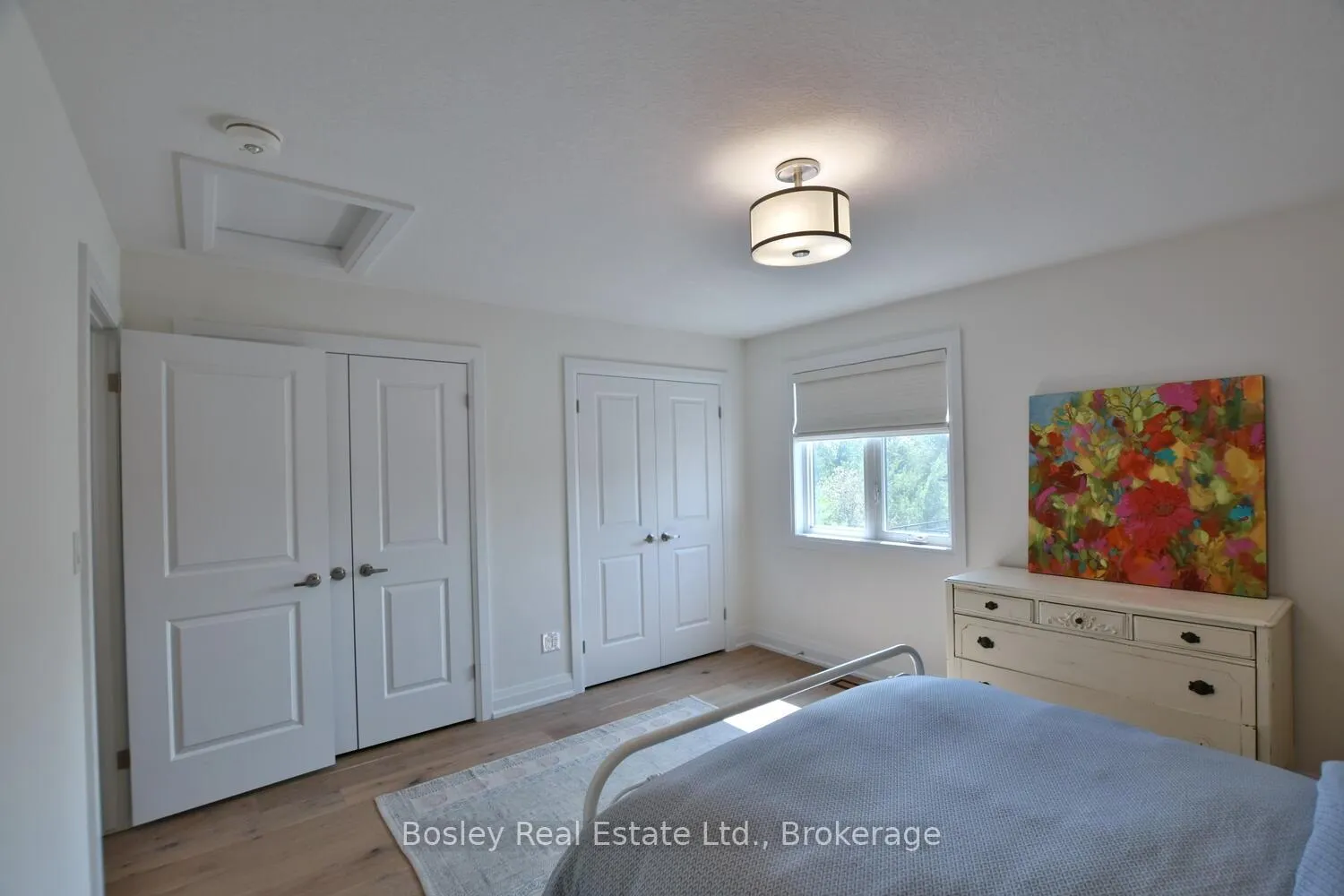 Photo 24 of 148 Timber Lane, Vaughan, East Woodbridge — HOMEH