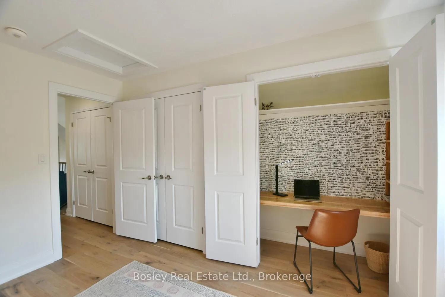 Photo 25 of 148 Timber Lane, Vaughan, East Woodbridge — HOMEH