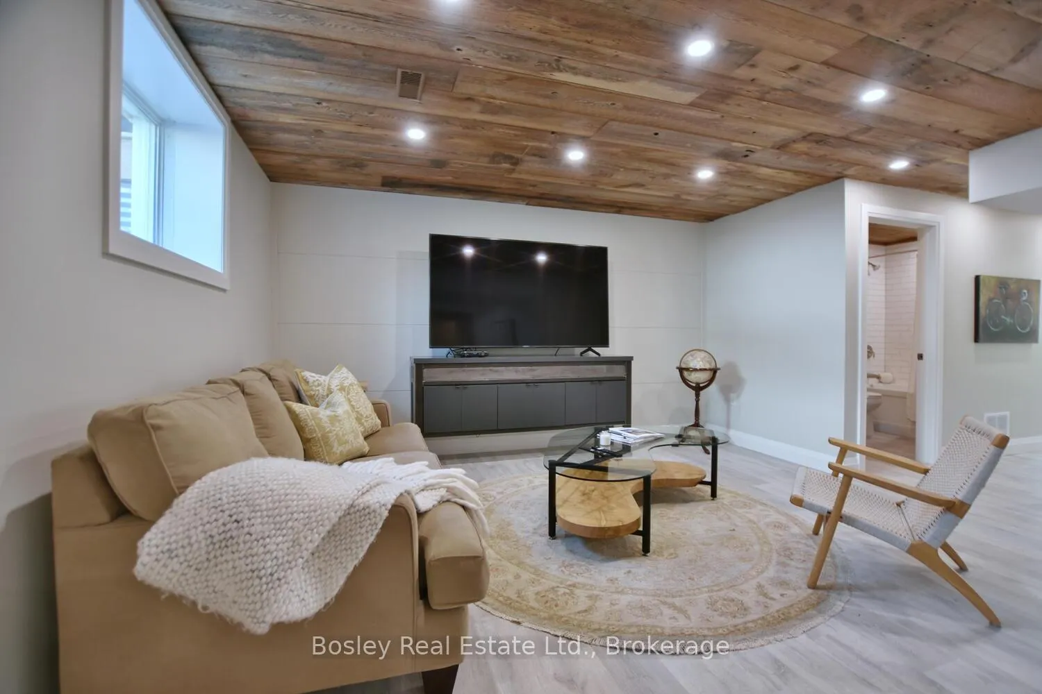 Photo 27 of 148 Timber Lane, Vaughan, East Woodbridge — HOMEH