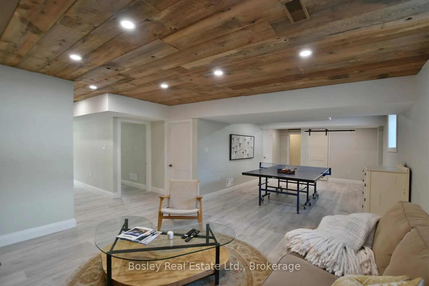Photo 28 of 148 Timber Lane, Vaughan, East Woodbridge — HOMEH