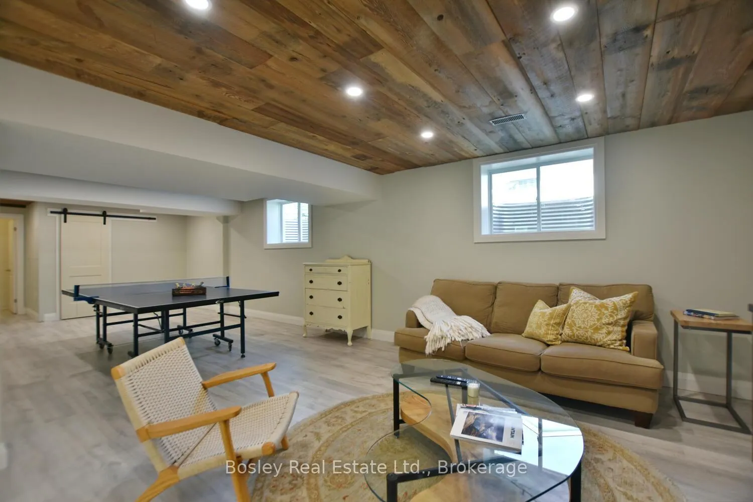 Photo 29 of 148 Timber Lane, Vaughan, East Woodbridge — HOMEH