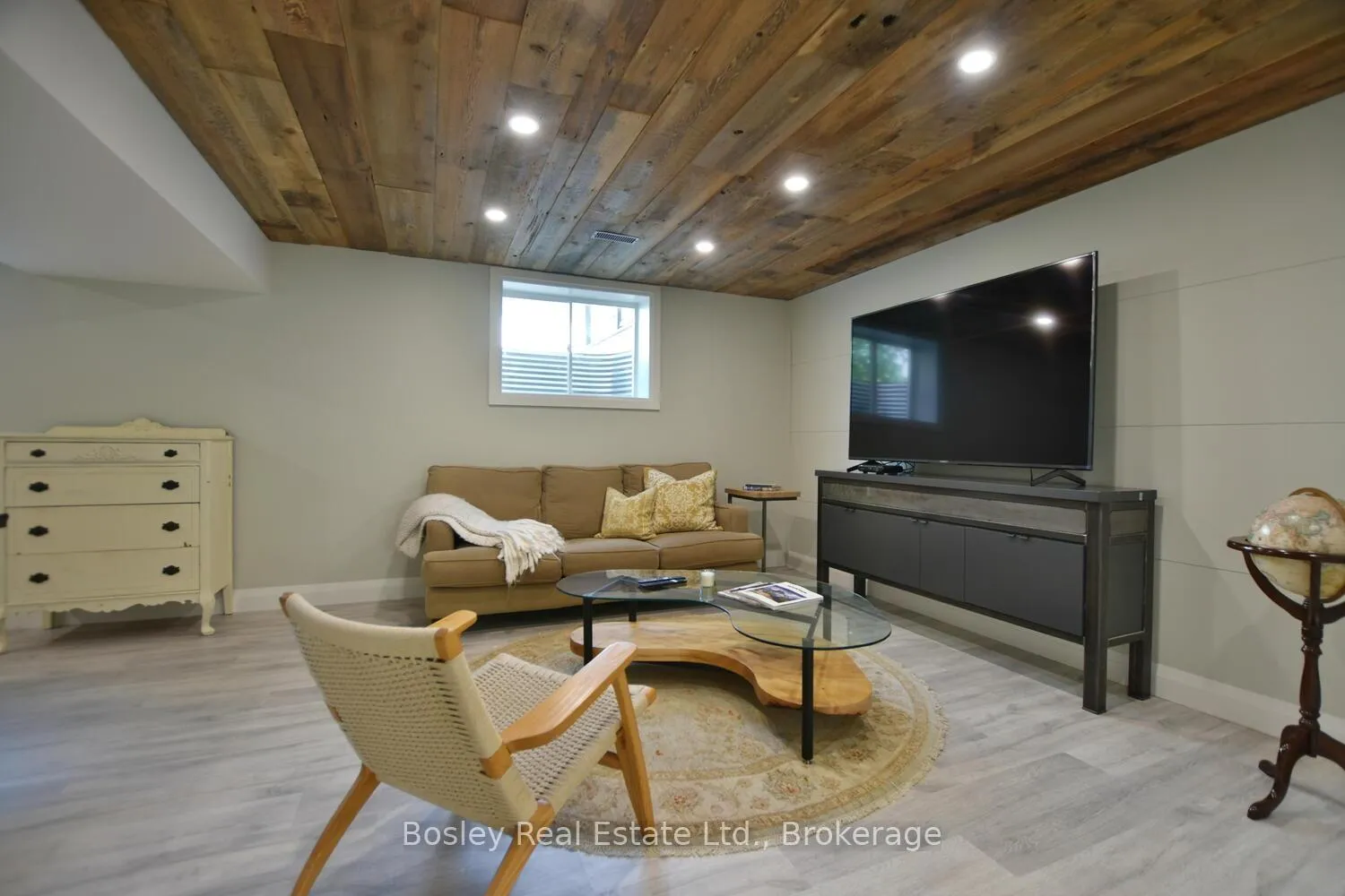 Photo 30 of 148 Timber Lane, Vaughan, East Woodbridge — HOMEH