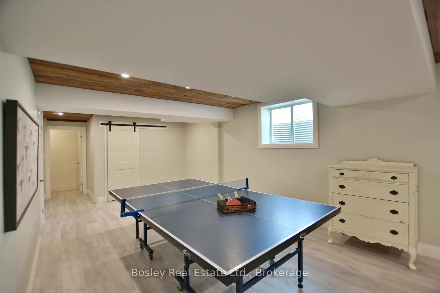 Photo 31 of 148 Timber Lane, Vaughan, East Woodbridge — HOMEH