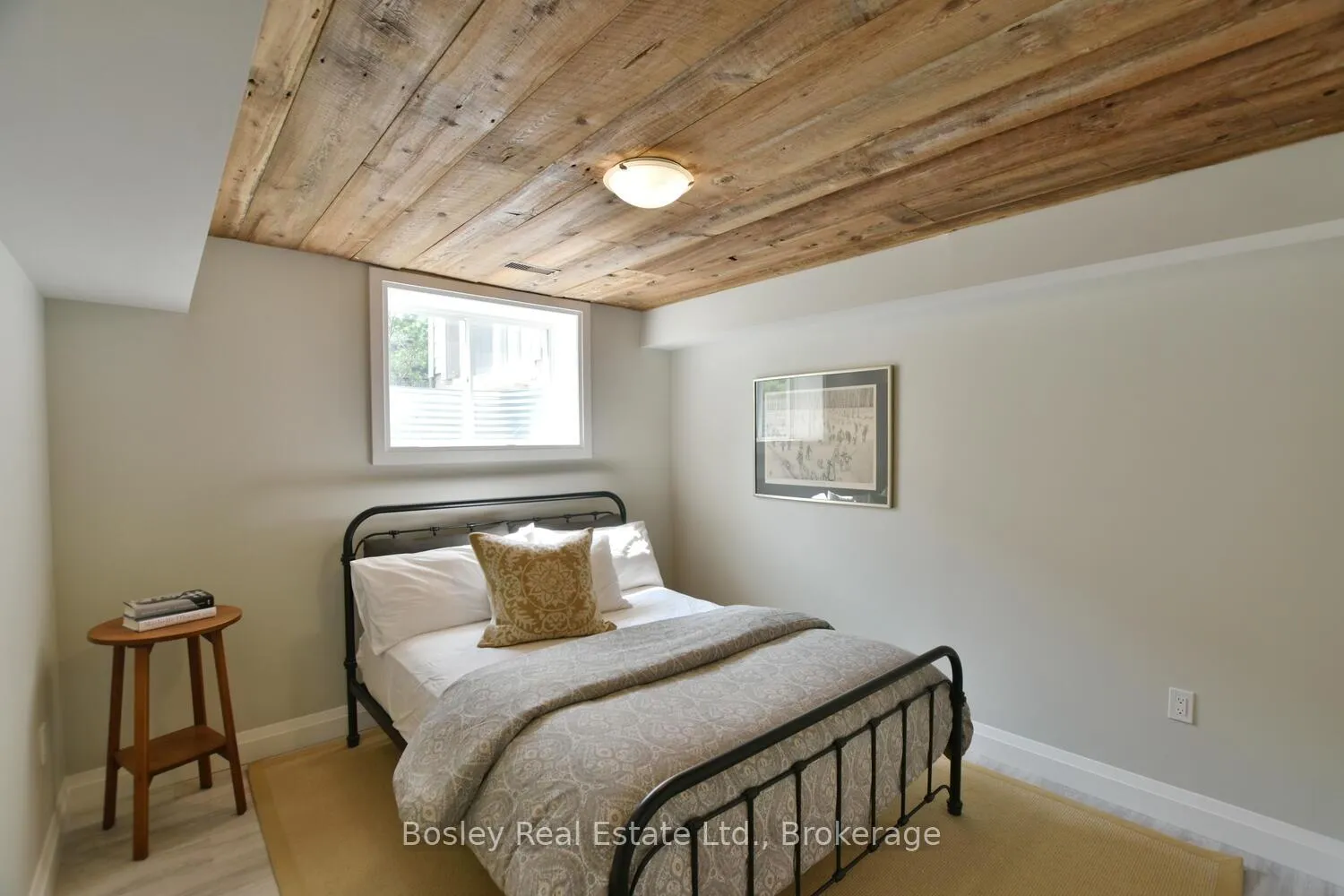 Photo 32 of 148 Timber Lane, Vaughan, East Woodbridge — HOMEH