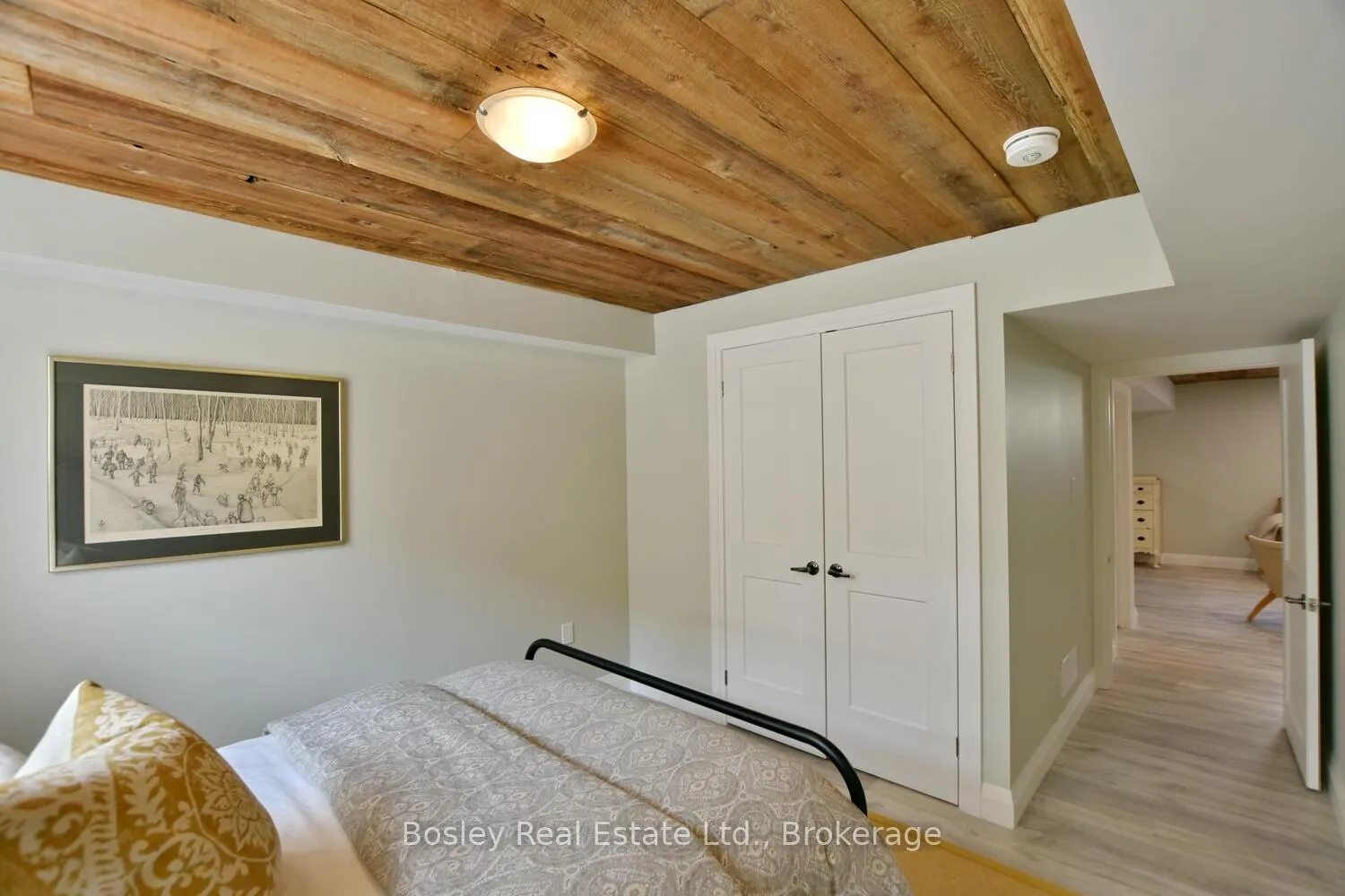 Photo 33 of 148 Timber Lane, Vaughan, East Woodbridge — HOMEH