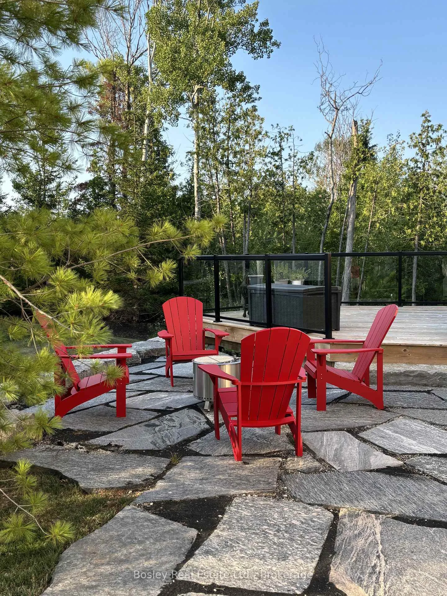 Photo 37 of 148 Timber Lane, Vaughan, East Woodbridge — HOMEH