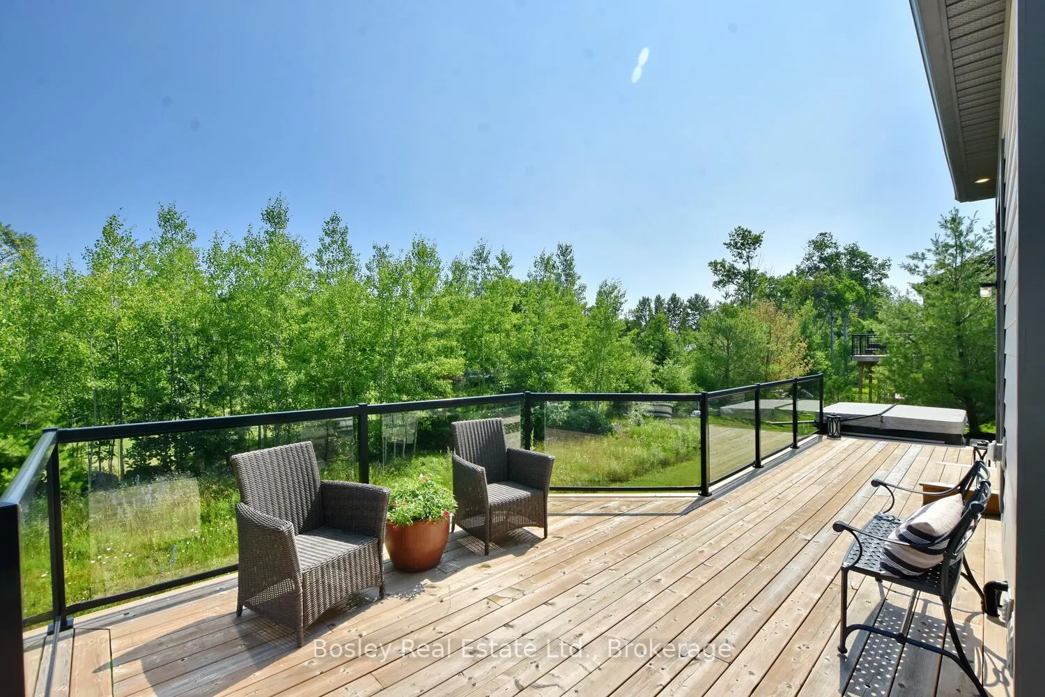 Photo 38 of 148 Timber Lane, Vaughan, East Woodbridge — HOMEH