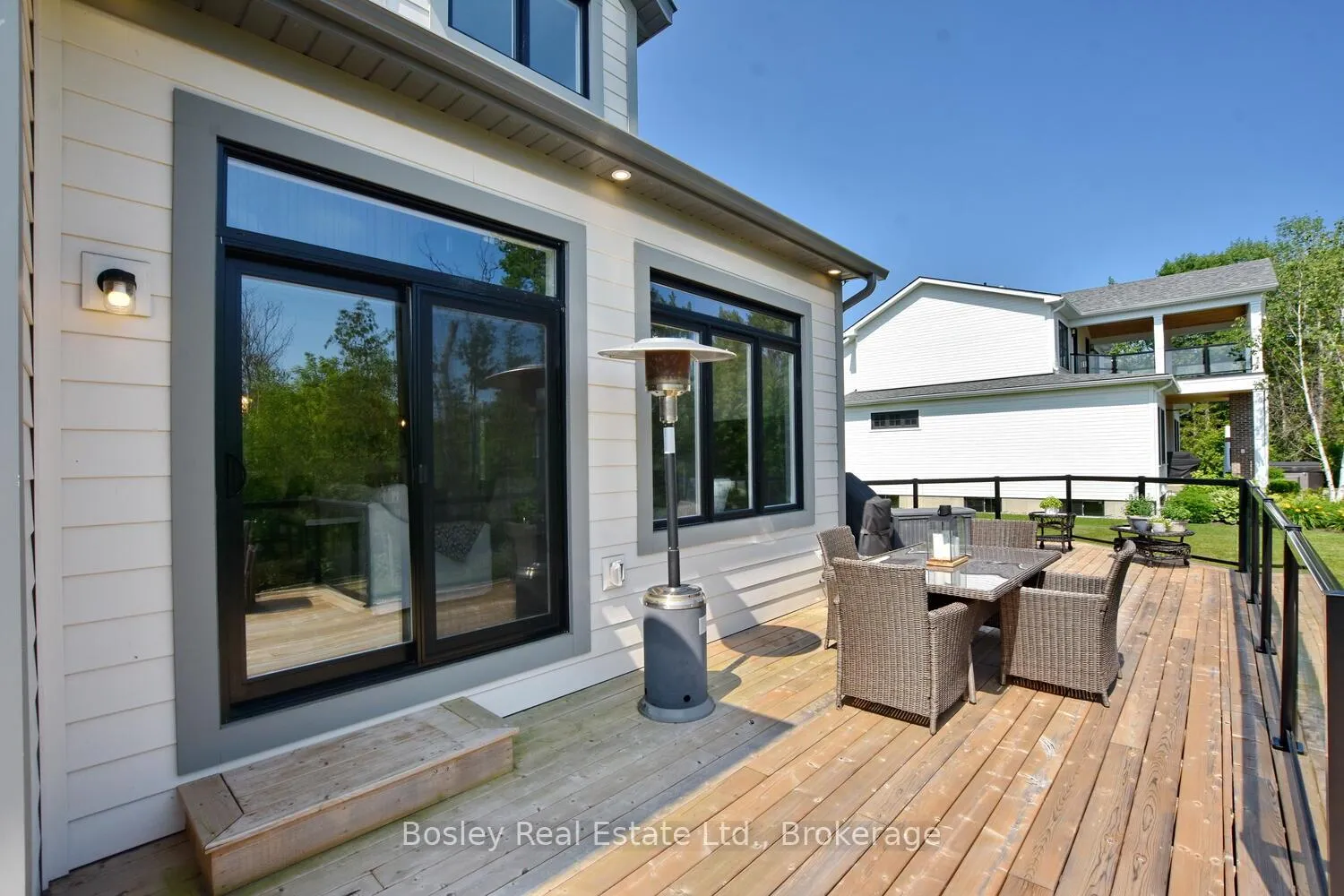 Photo 39 of 148 Timber Lane, Vaughan, East Woodbridge — HOMEH
