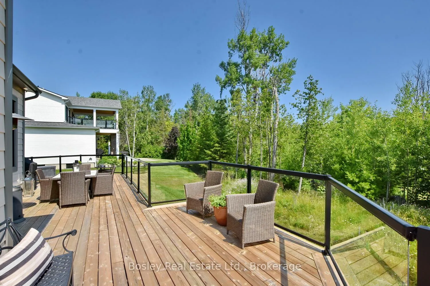 Photo 40 of 148 Timber Lane, Vaughan, East Woodbridge — HOMEH