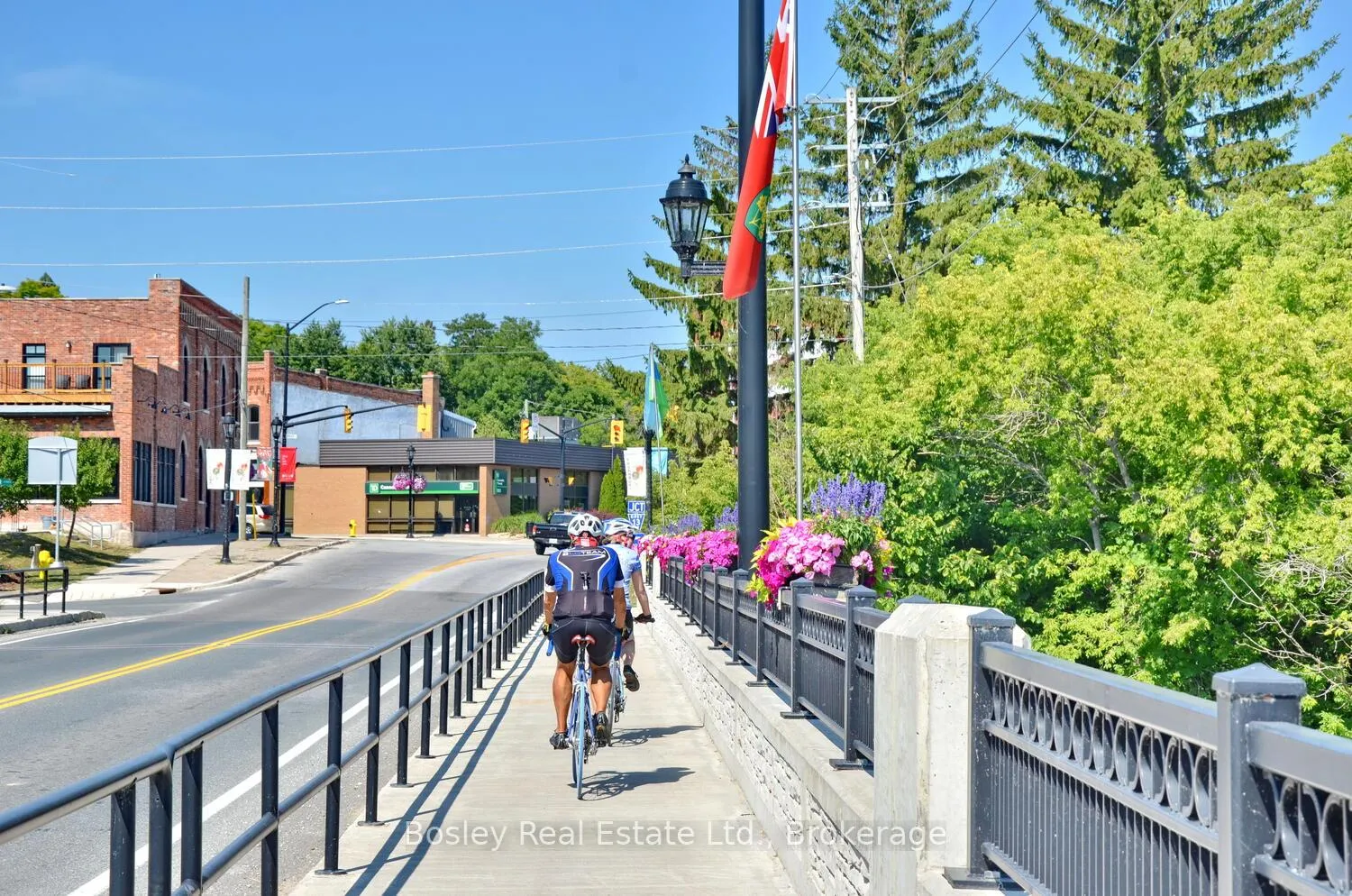 Photo 47 of 148 Timber Lane, Vaughan, East Woodbridge — HOMEH