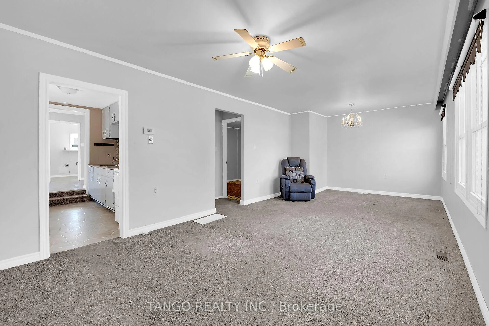 Photo 13 of 2 Ingram Place, St. Catharines, Oakdale — HOMEH