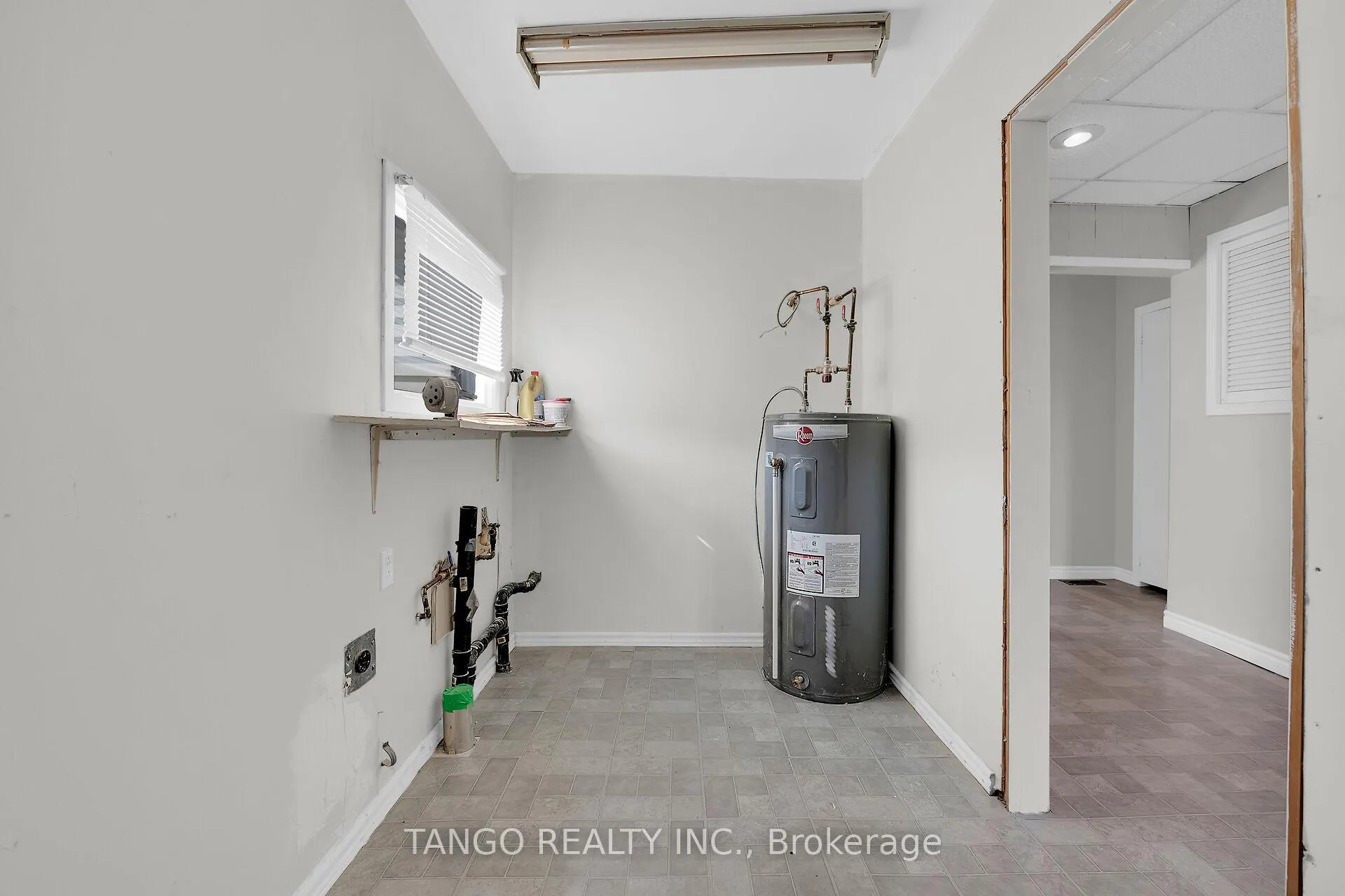 Photo 14 of 2 Ingram Place, St. Catharines, Oakdale — HOMEH