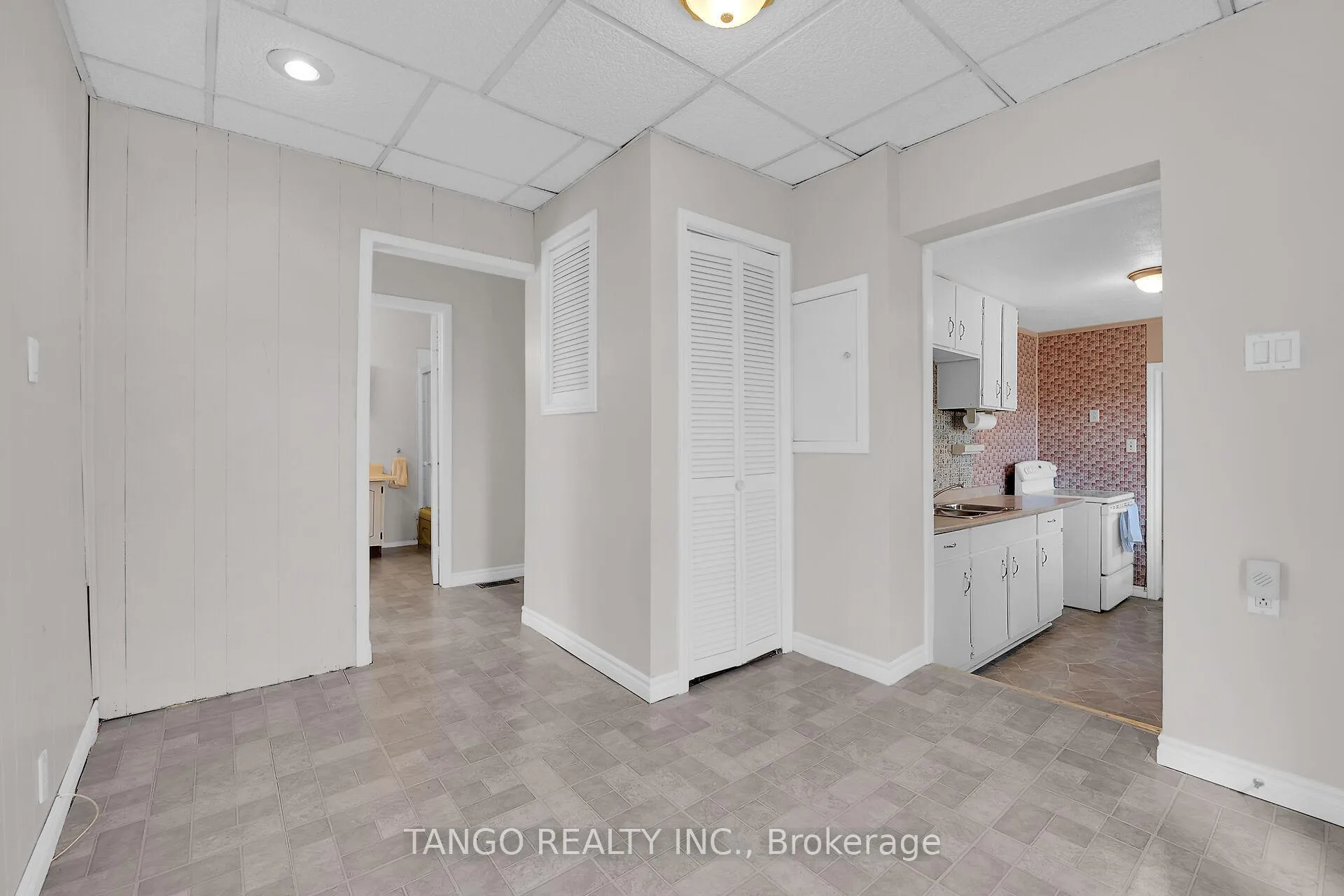 Photo 15 of 2 Ingram Place, St. Catharines, Oakdale — HOMEH