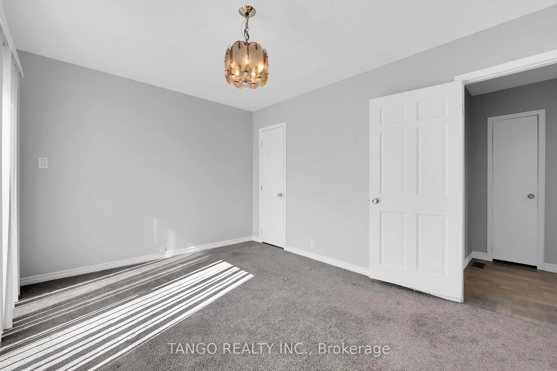 Photo 17 of 2 Ingram Place, St. Catharines, Oakdale — HOMEH