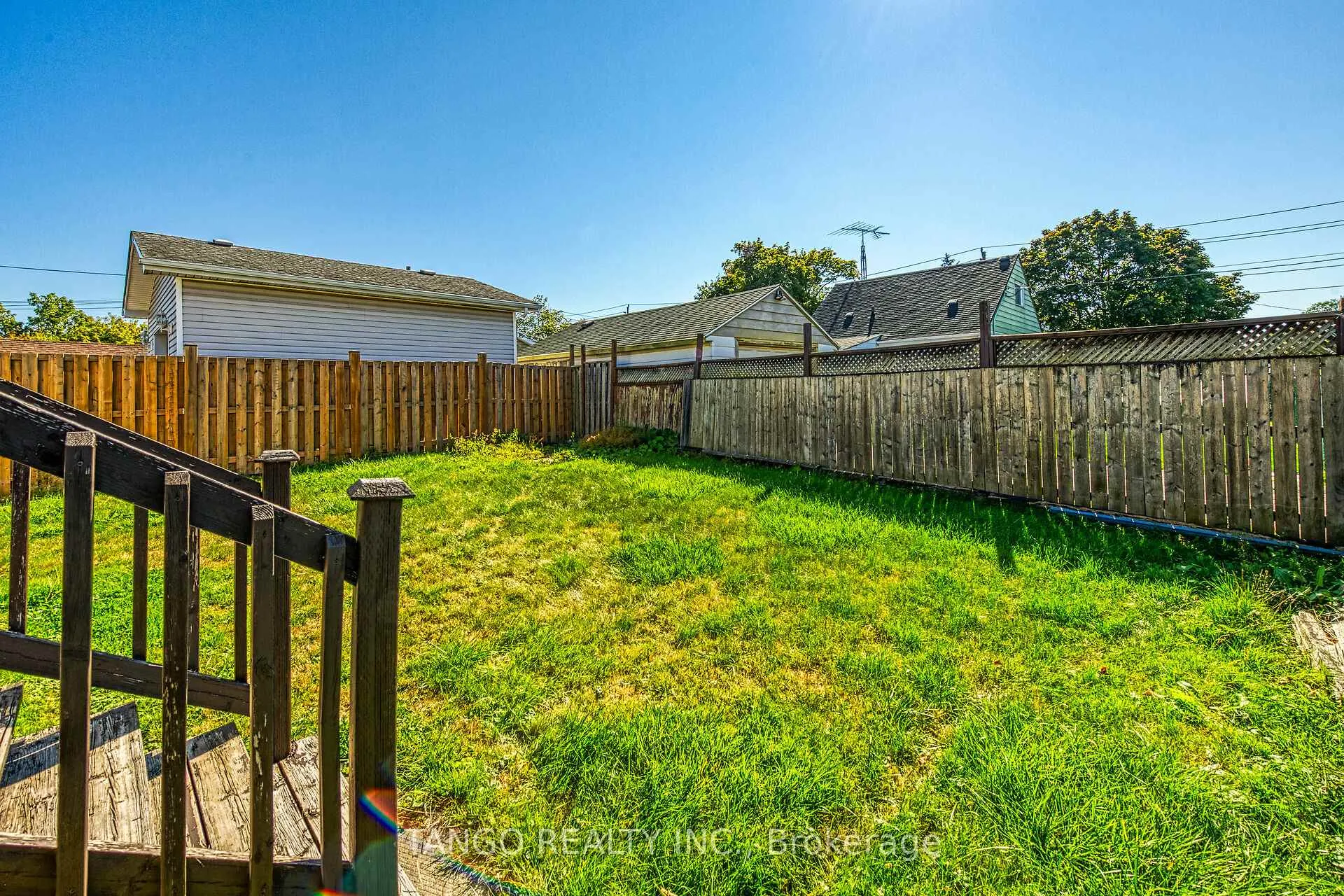 Photo 20 of 2 Ingram Place, St. Catharines, Oakdale — HOMEH