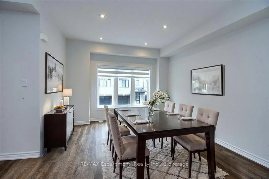 Photo 13 of Unit 4, 187 Wilson Street W, Hamilton, Ancaster — HOMEH