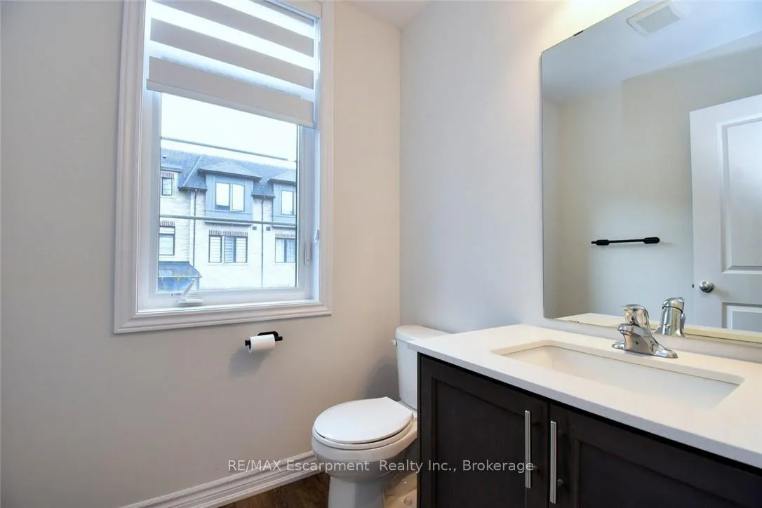 Photo 18 of Unit 4, 187 Wilson Street W, Hamilton, Ancaster — HOMEH