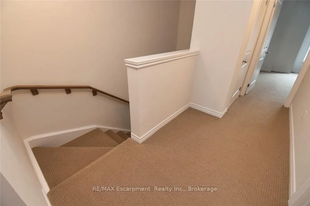 Photo 20 of Unit 4, 187 Wilson Street W, Hamilton, Ancaster — HOMEH