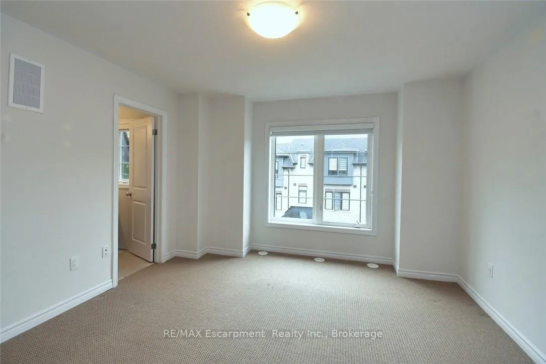 Photo 21 of Unit 4, 187 Wilson Street W, Hamilton, Ancaster — HOMEH
