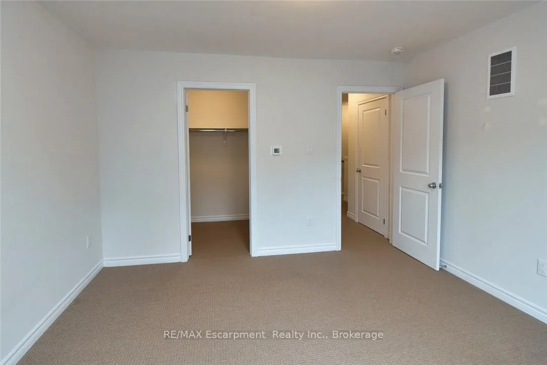 Photo 22 of Unit 4, 187 Wilson Street W, Hamilton, Ancaster — HOMEH