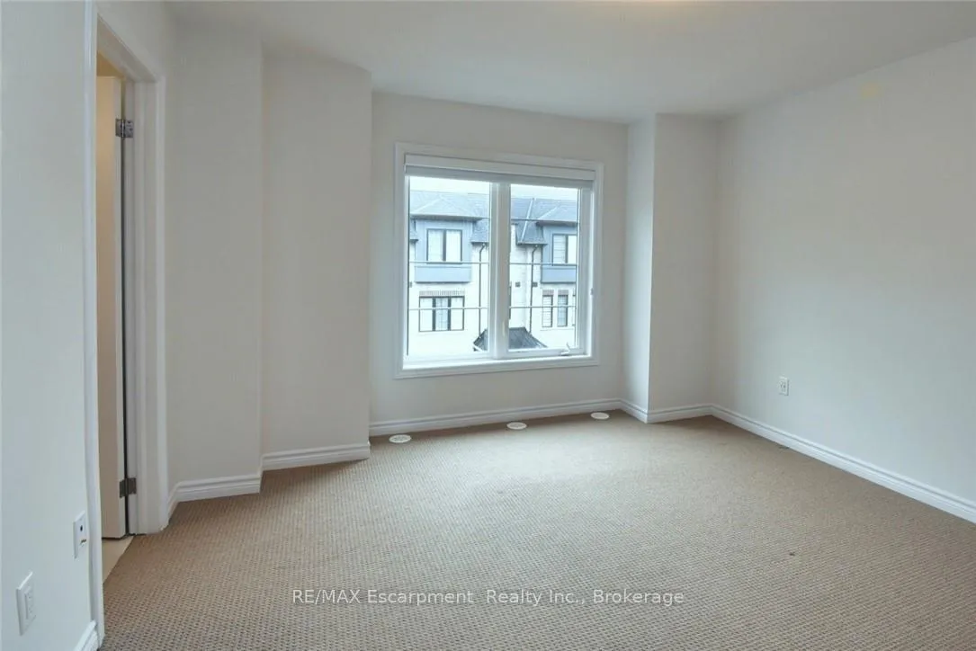 Photo 23 of Unit 4, 187 Wilson Street W, Hamilton, Ancaster — HOMEH