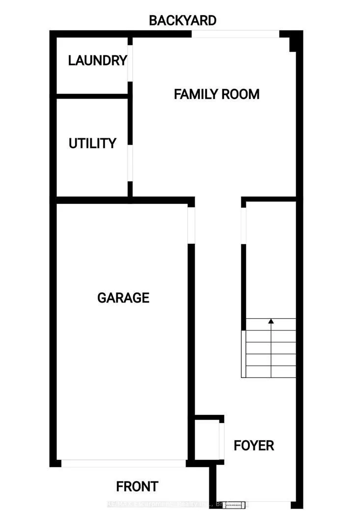 Photo 44 of Unit 4, 187 Wilson Street W, Hamilton, Ancaster — HOMEH