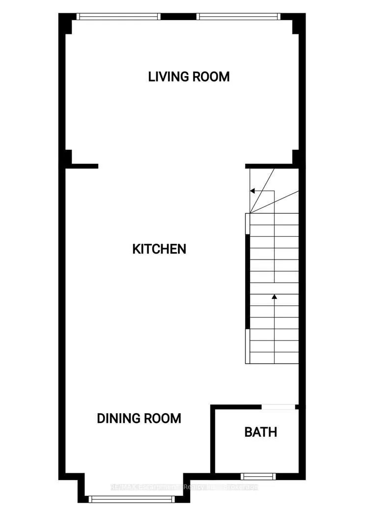 Photo 45 of Unit 4, 187 Wilson Street W, Hamilton, Ancaster — HOMEH