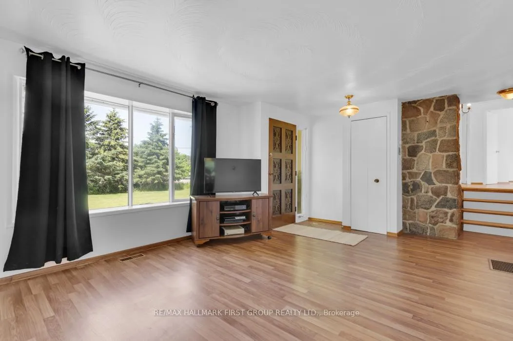 Photo 9 of 7276 Highway 37, Tweed — HOMEH