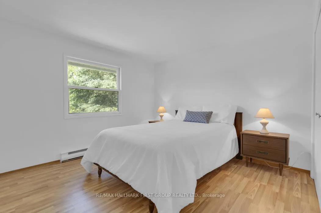 Photo 18 of 7276 Highway 37, Tweed — HOMEH