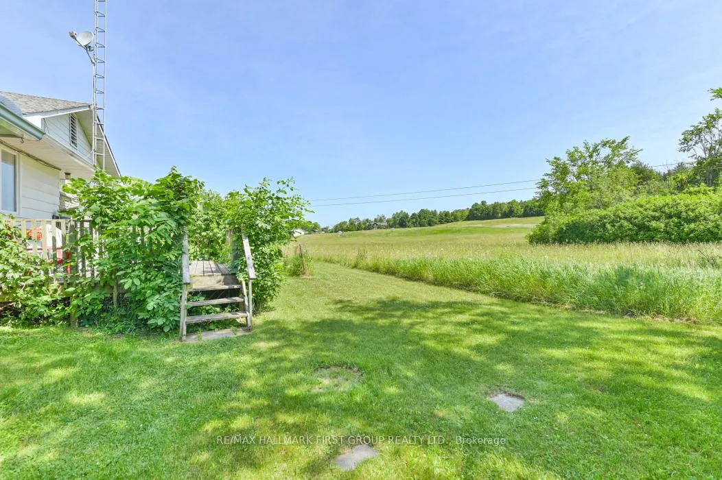 Photo 30 of 7276 Highway 37, Tweed — HOMEH