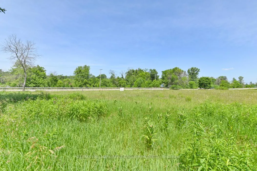 Photo 37 of 7276 Highway 37, Tweed — HOMEH