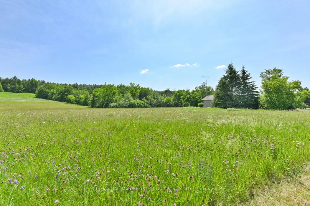 Photo 38 of 7276 Highway 37, Tweed — HOMEH