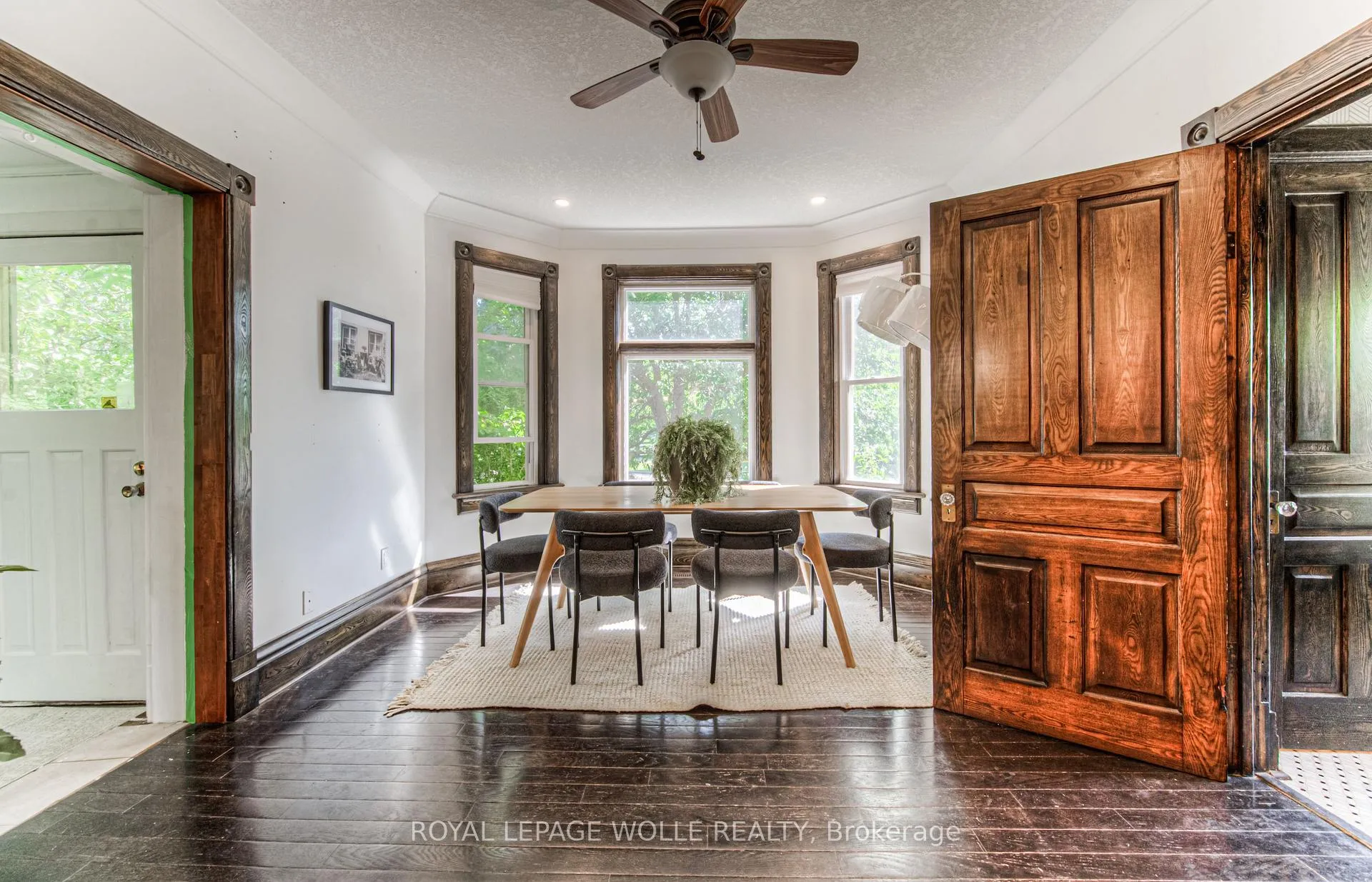 Photo 14 of 121 Water Street S, Kitchener — HOMEH