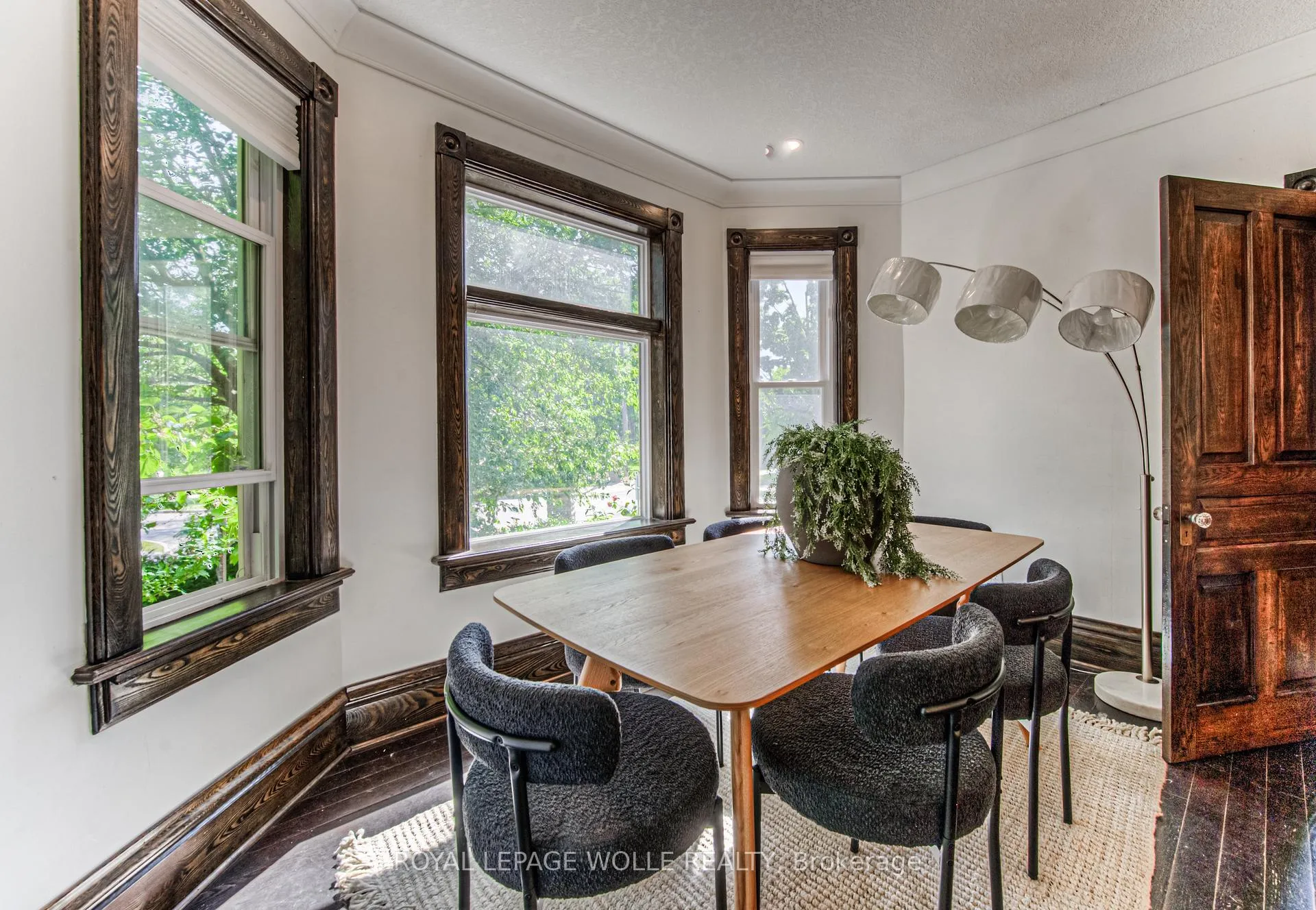 Photo 15 of 121 Water Street S, Kitchener — HOMEH