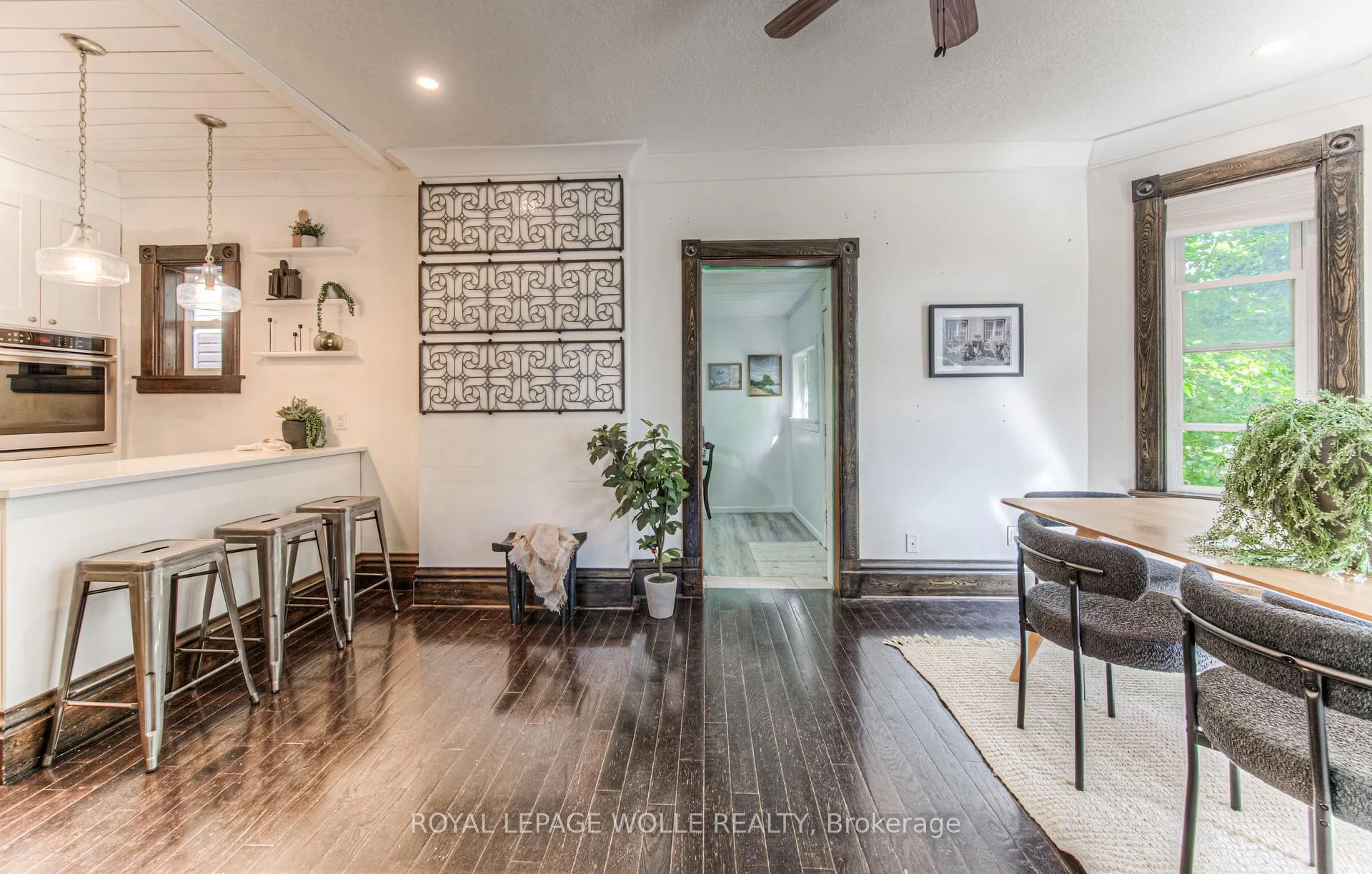 Photo 16 of 121 Water Street S, Kitchener — HOMEH