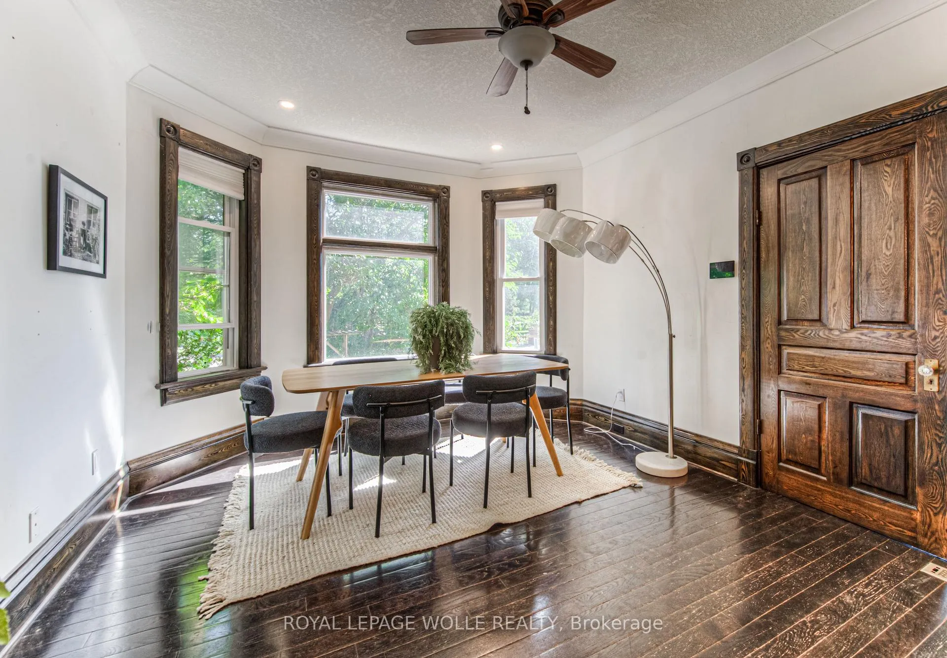 Photo 19 of 121 Water Street S, Kitchener — HOMEH