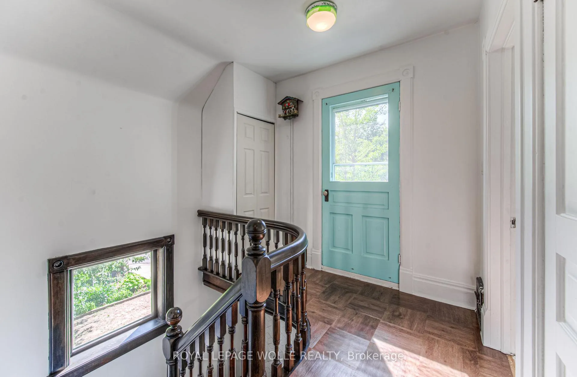 Photo 34 of 121 Water Street S, Kitchener — HOMEH
