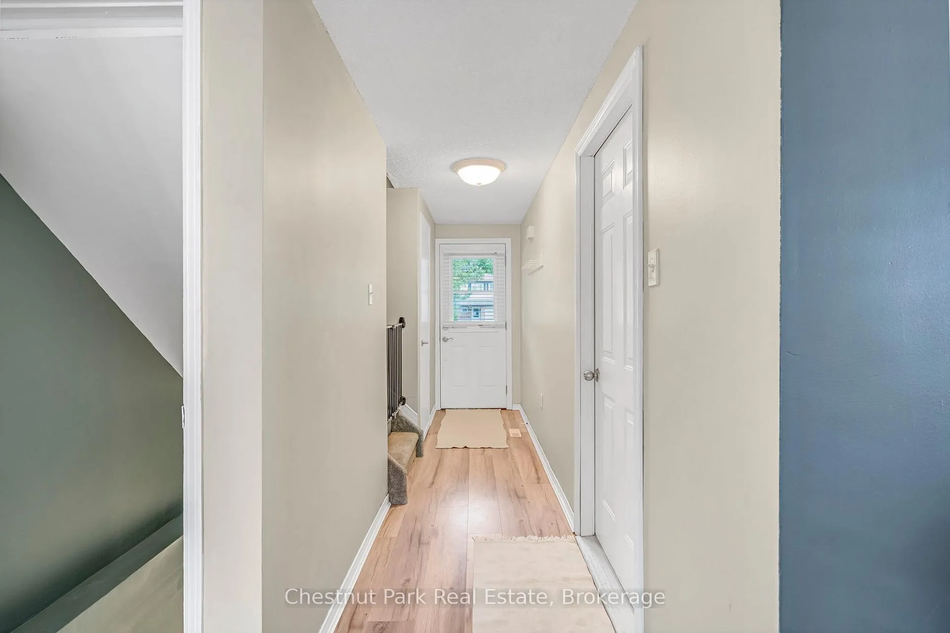 Photo 15 of 204 Hickling Trail, Barrie, Grove East — HOMEH