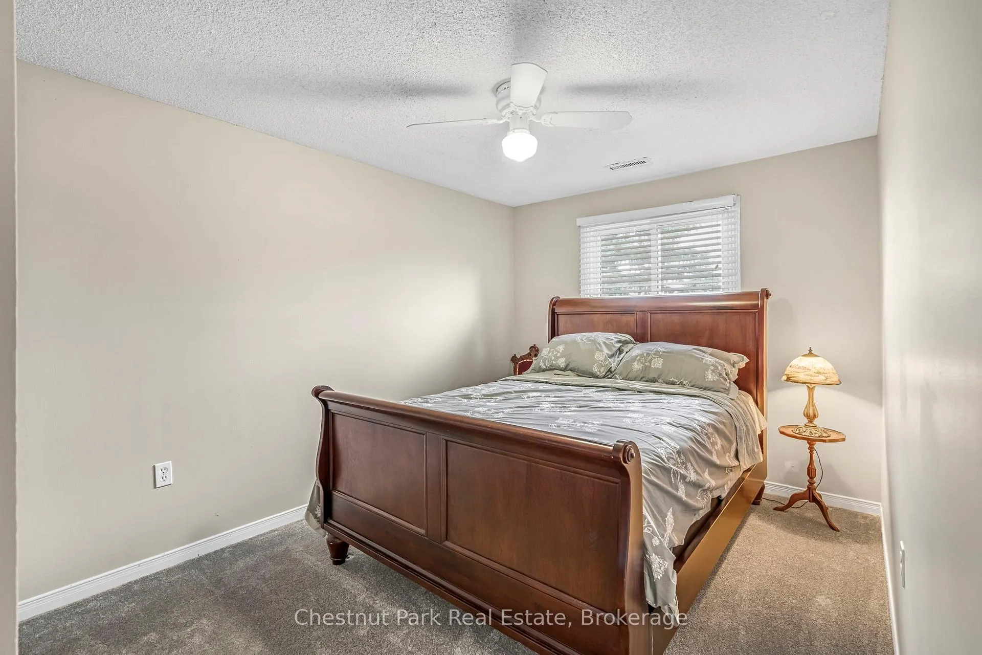 Photo 26 of 204 Hickling Trail, Barrie, Grove East — HOMEH