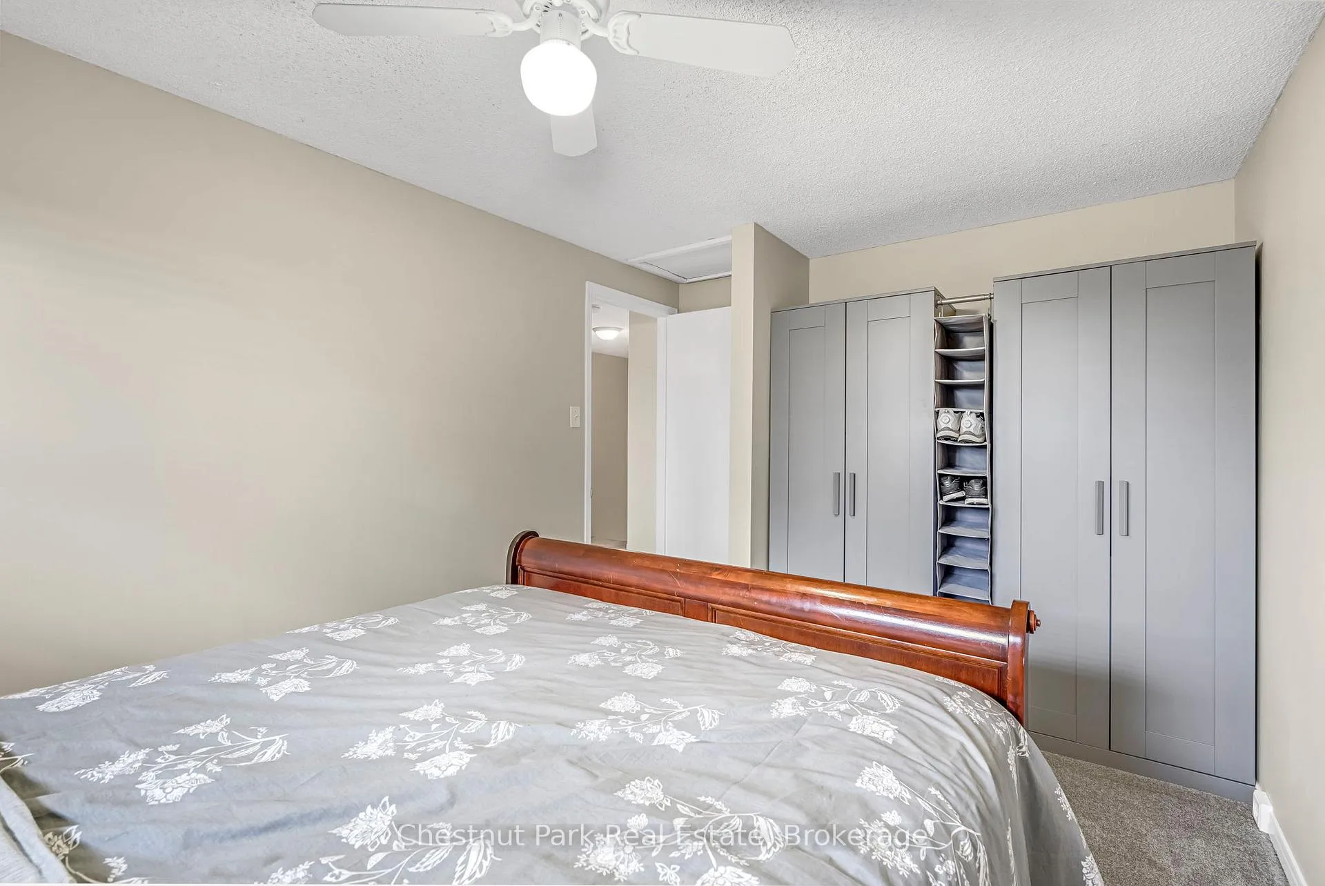Photo 27 of 204 Hickling Trail, Barrie, Grove East — HOMEH