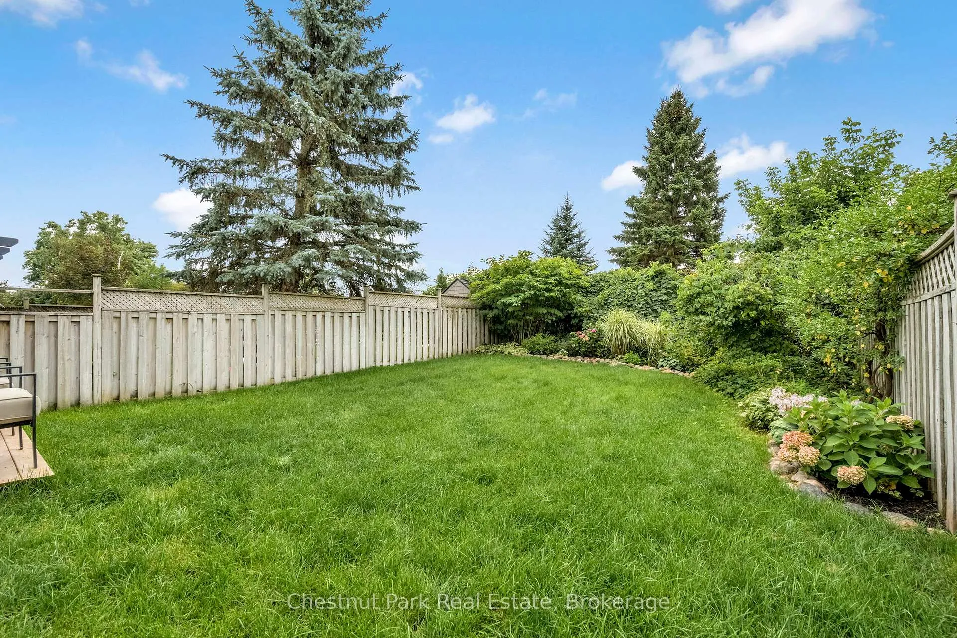 Photo 43 of 204 Hickling Trail, Barrie, Grove East — HOMEH