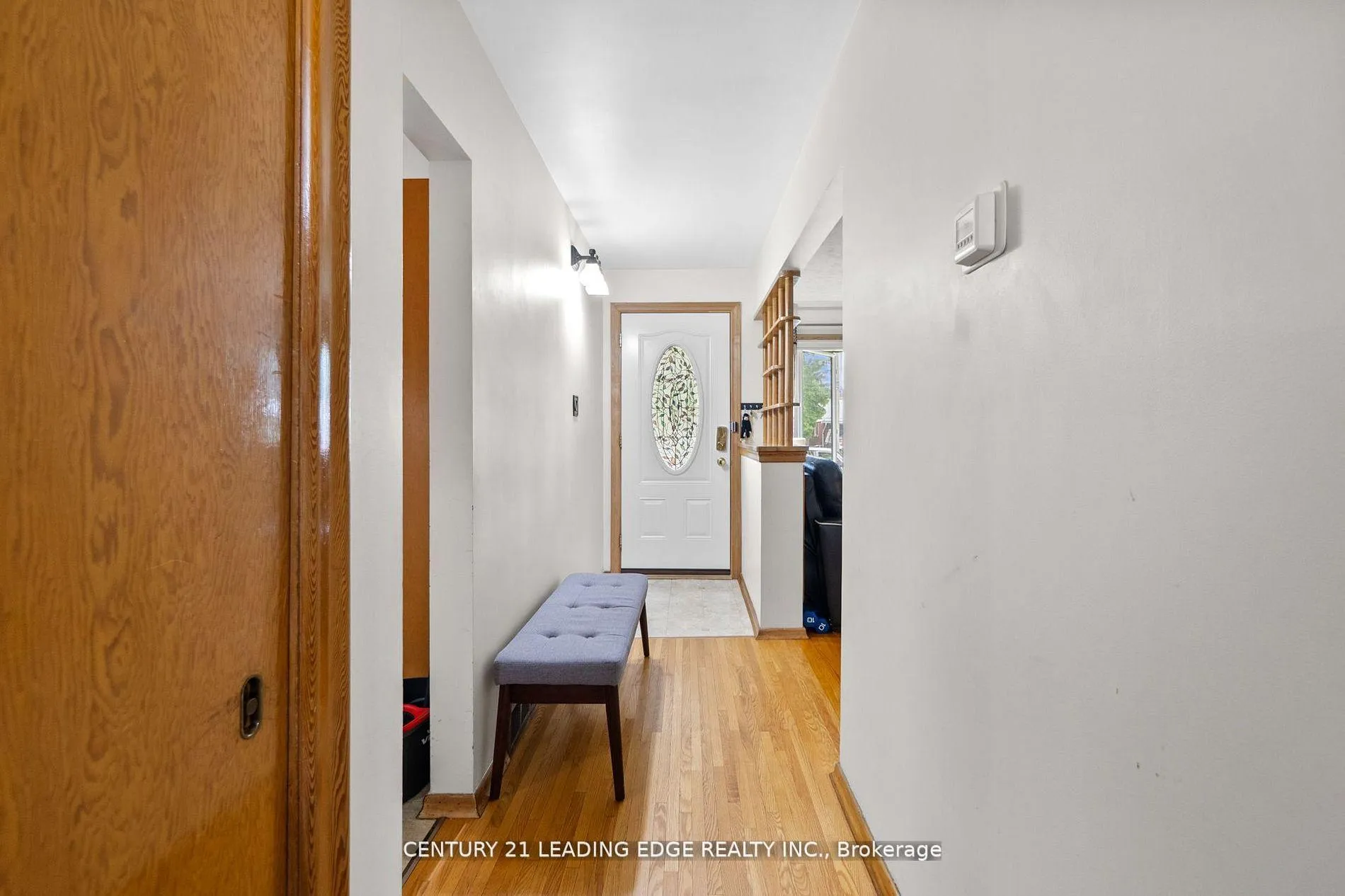Photo 5 of 427 Krug Street, Kitchener — HOMEH
