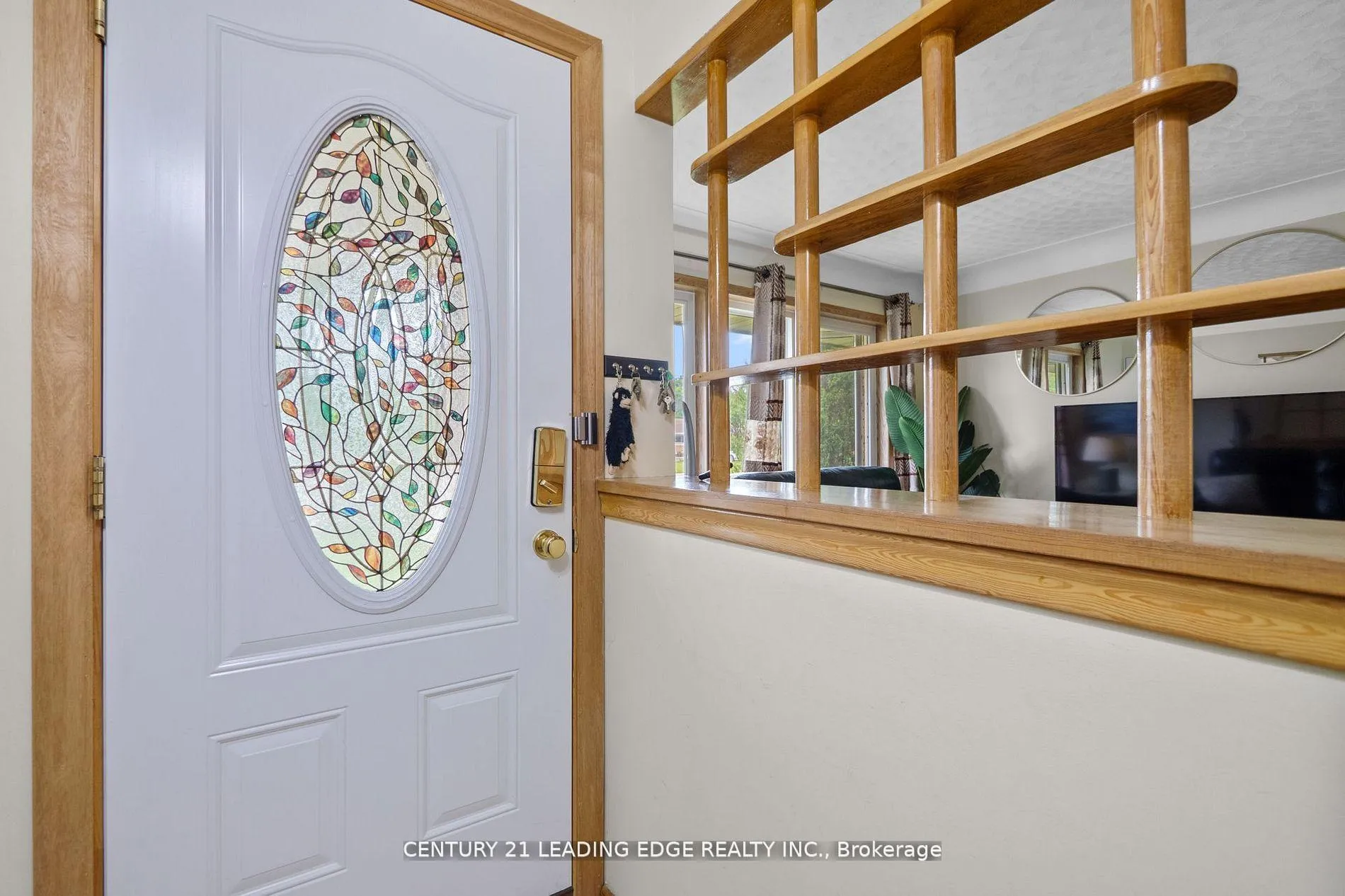 Photo 6 of 427 Krug Street, Kitchener — HOMEH