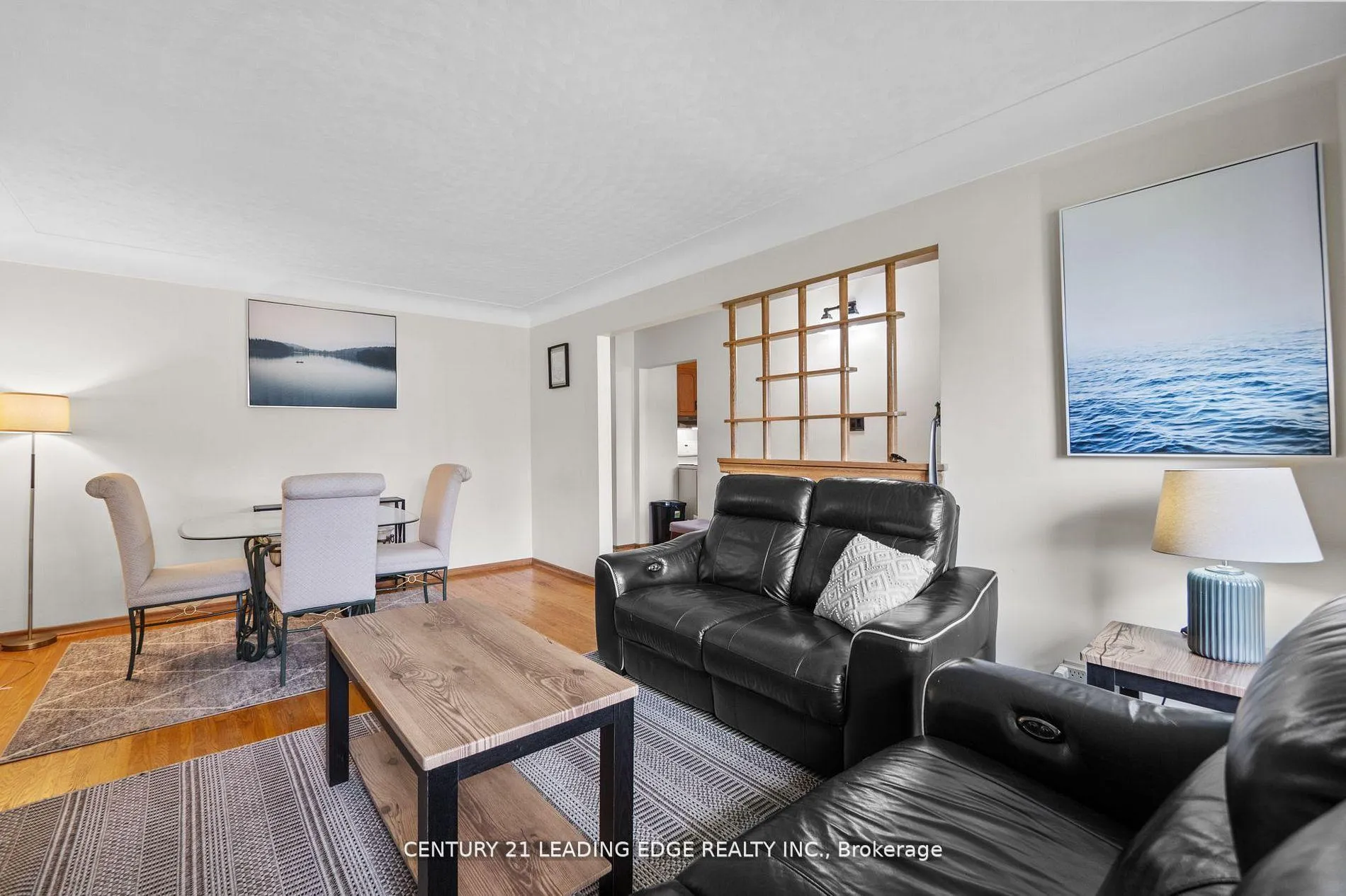 Photo 7 of 427 Krug Street, Kitchener — HOMEH