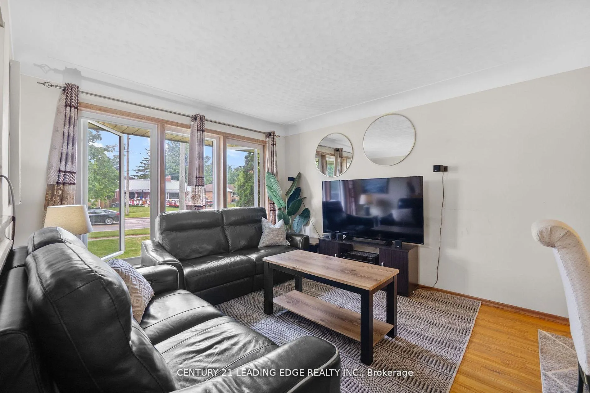 Photo 8 of 427 Krug Street, Kitchener — HOMEH