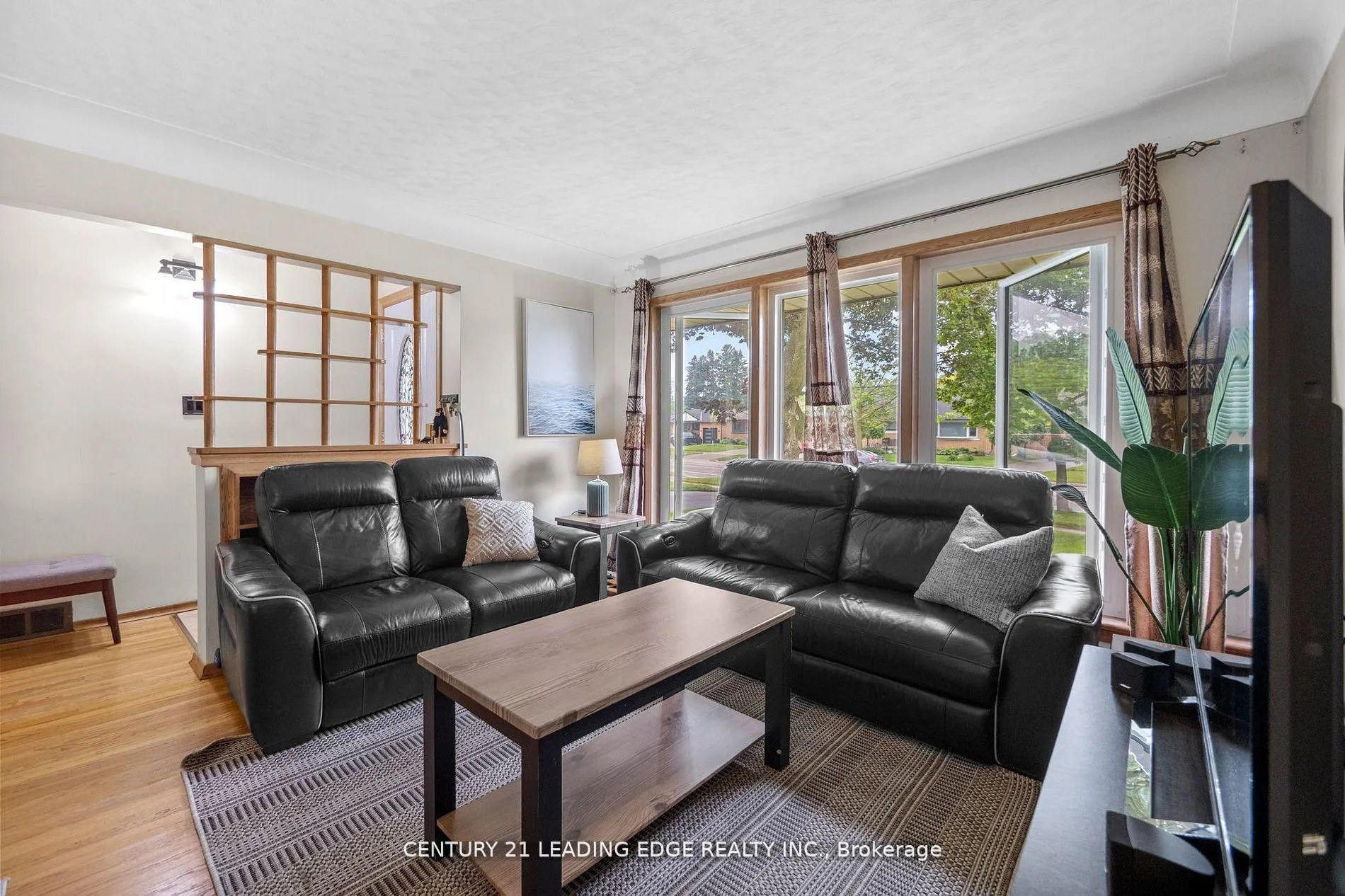 Photo 9 of 427 Krug Street, Kitchener — HOMEH
