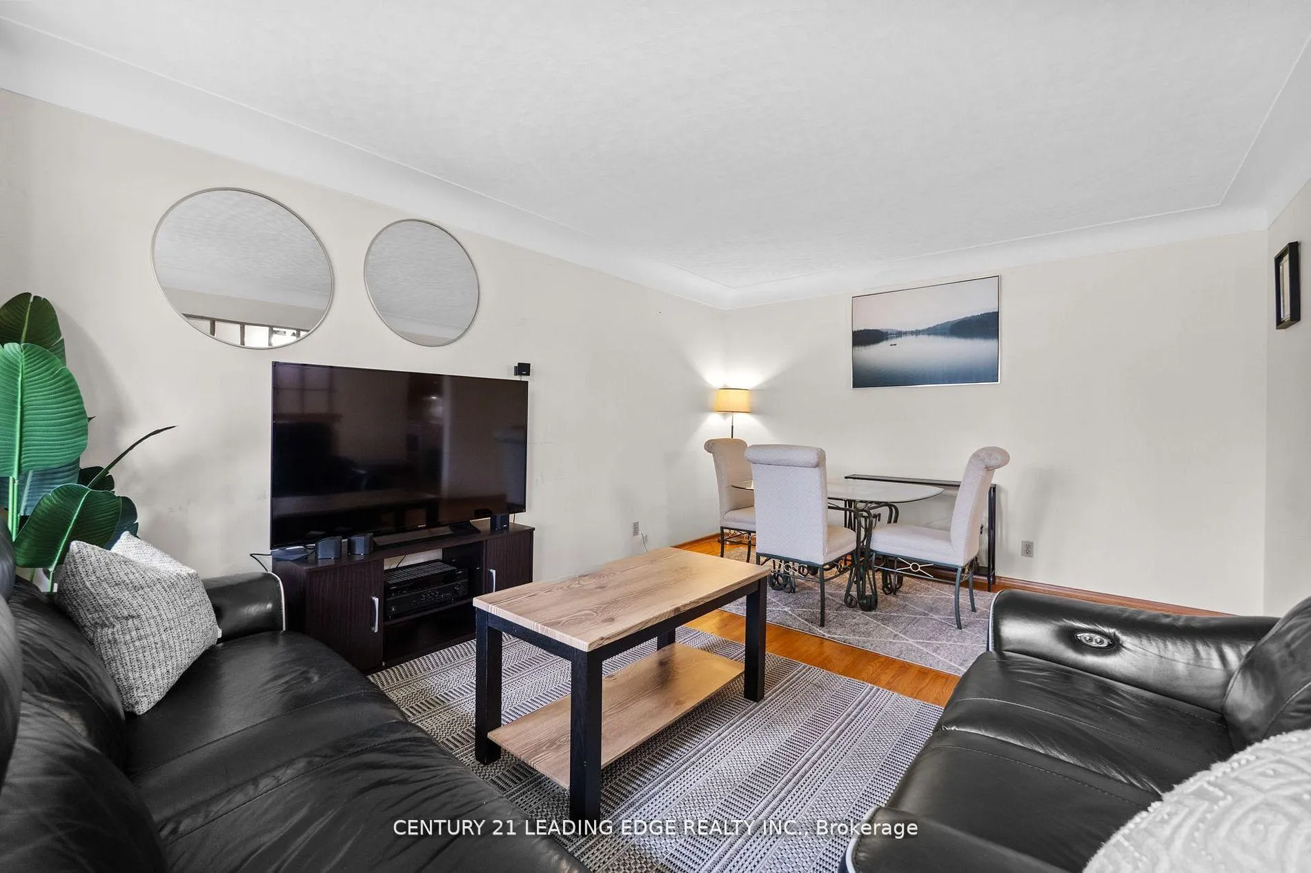 Photo 10 of 427 Krug Street, Kitchener — HOMEH