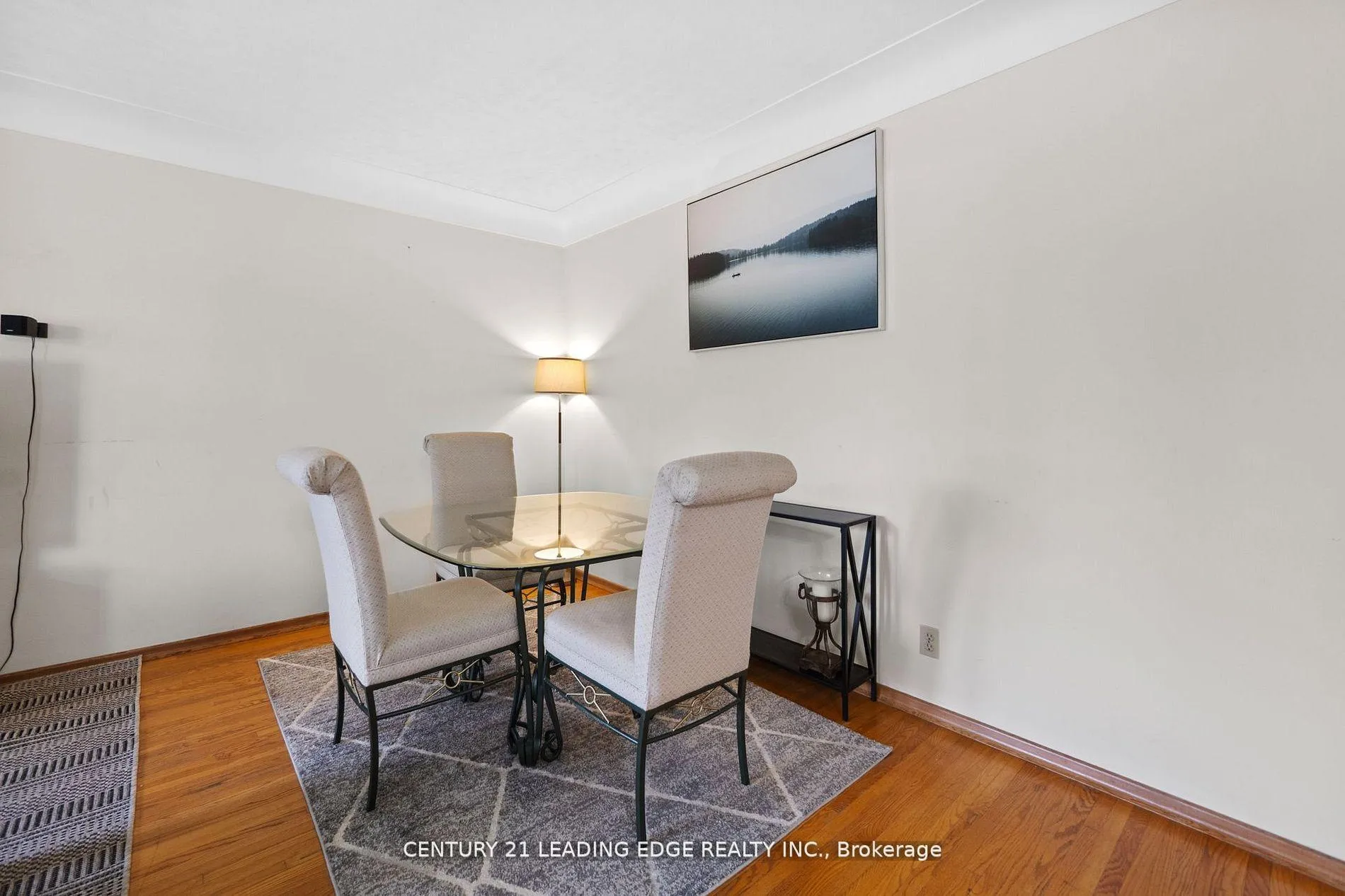 Photo 11 of 427 Krug Street, Kitchener — HOMEH
